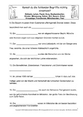 AB-zu-Mittelalter-Bez-1-2.pdf